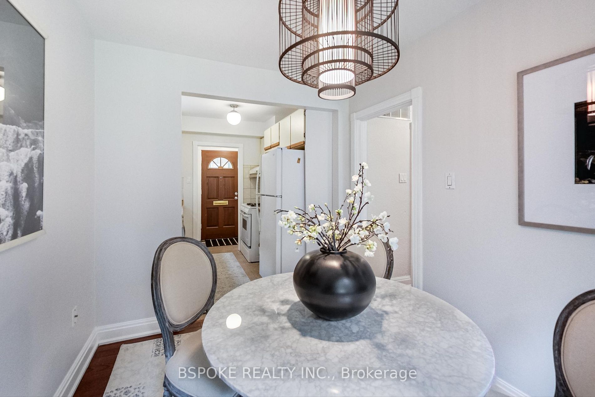 151 Leacrest Rd