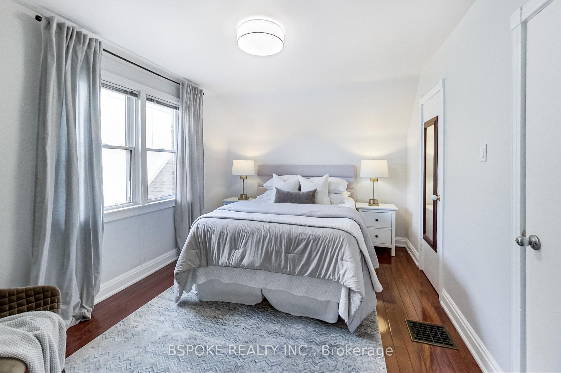 151 Leacrest Rd