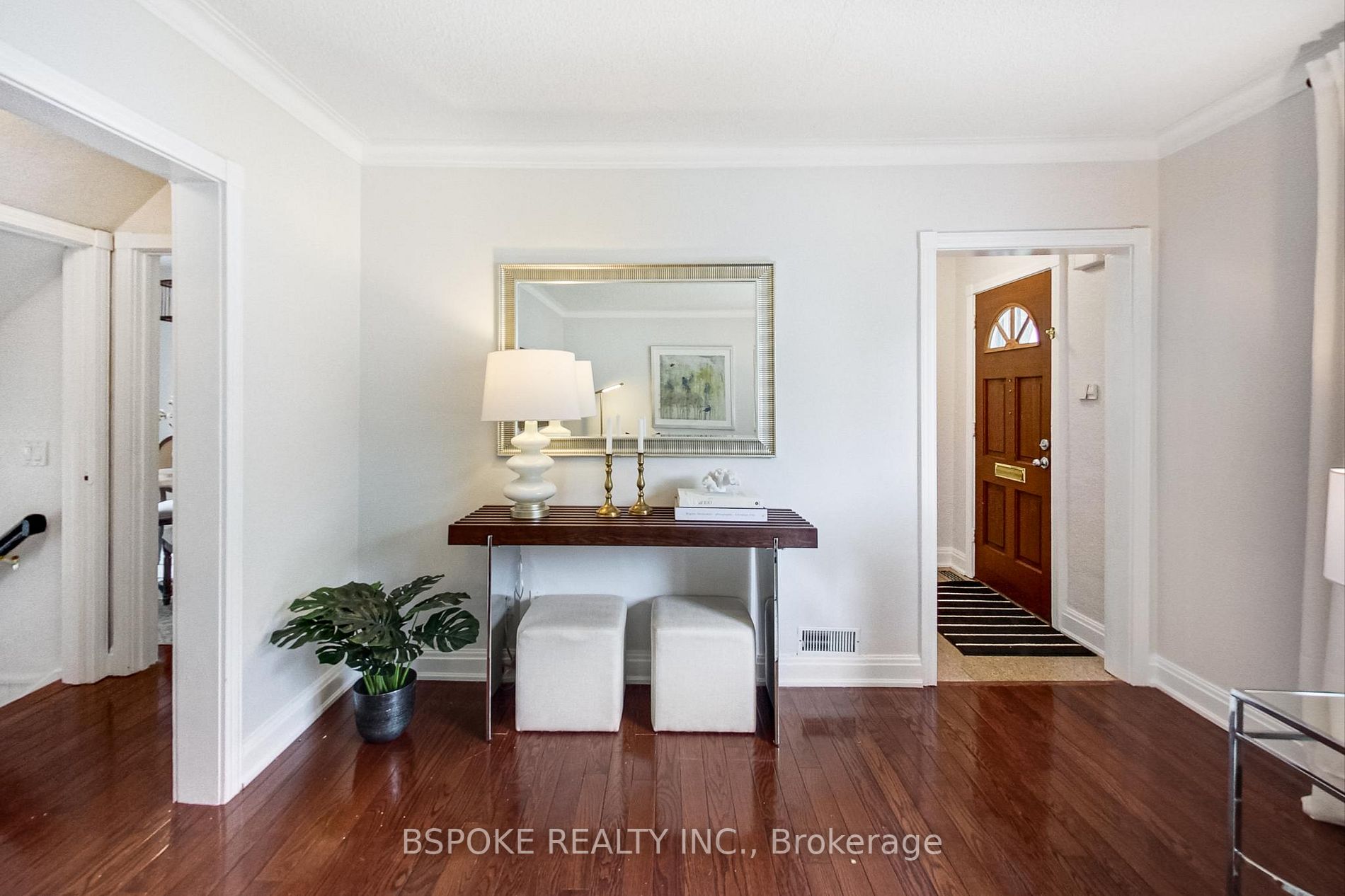 151 Leacrest Rd