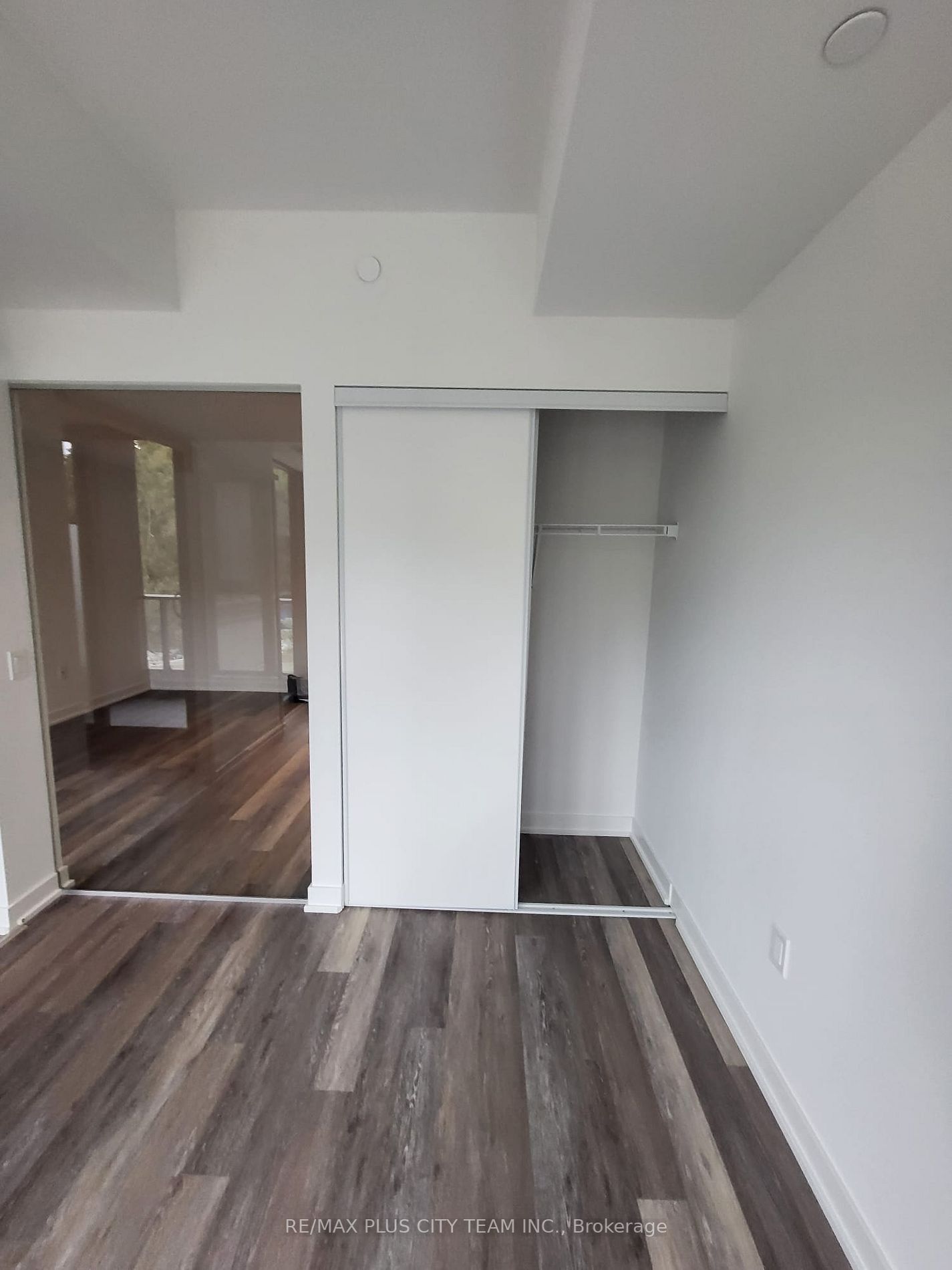 250 Lawrence Ave W, #202
