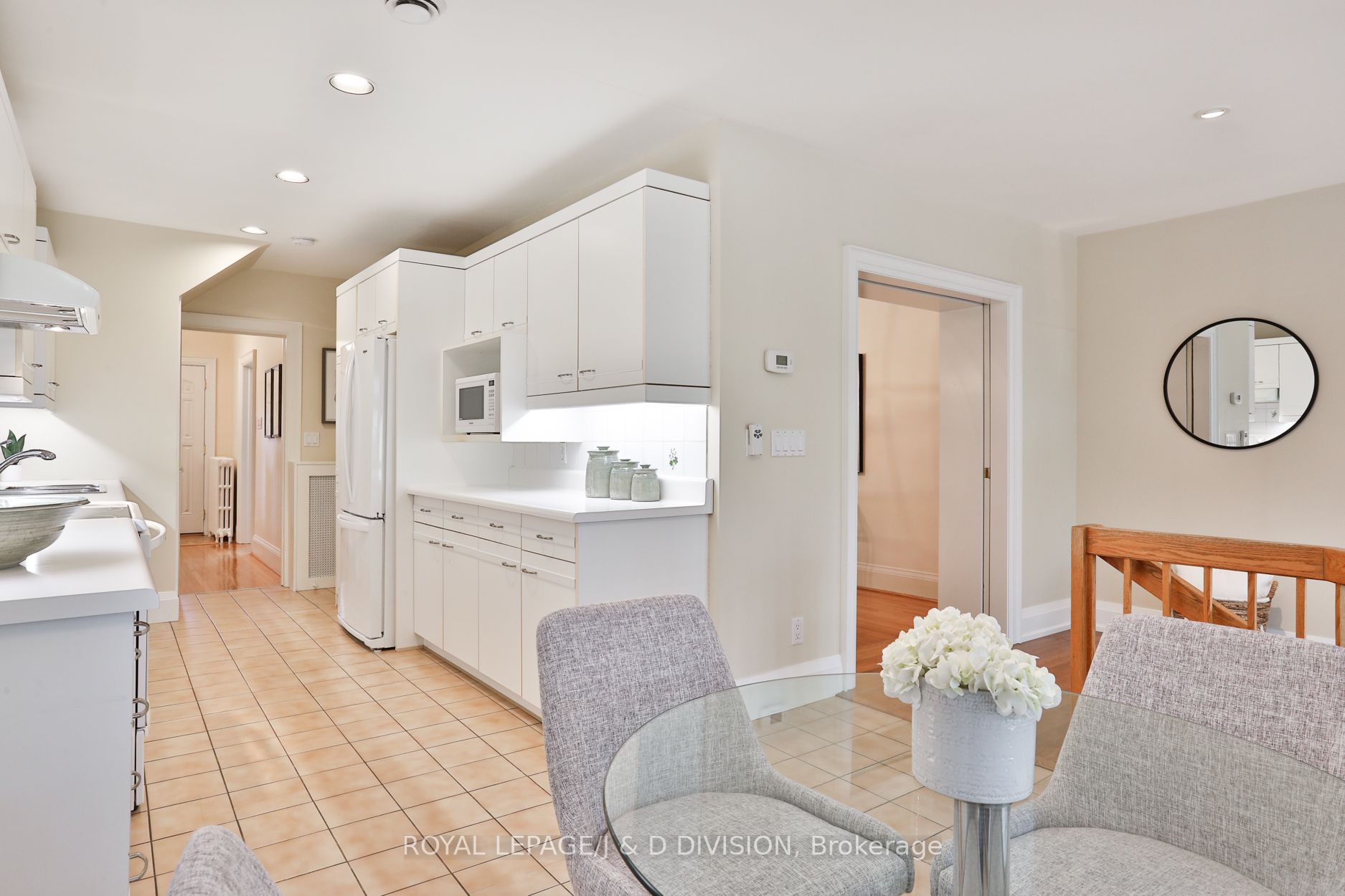 155 Hanna Rd