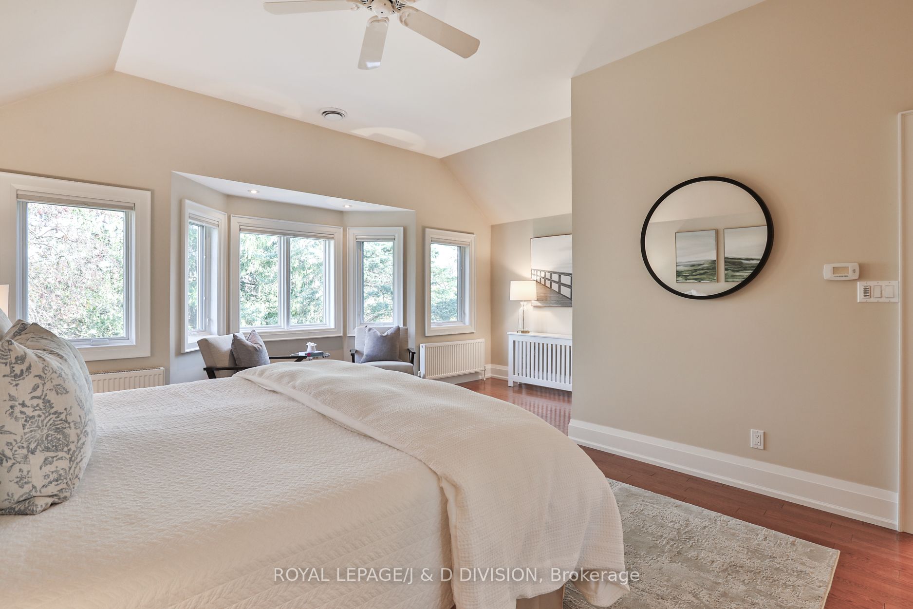 155 Hanna Rd