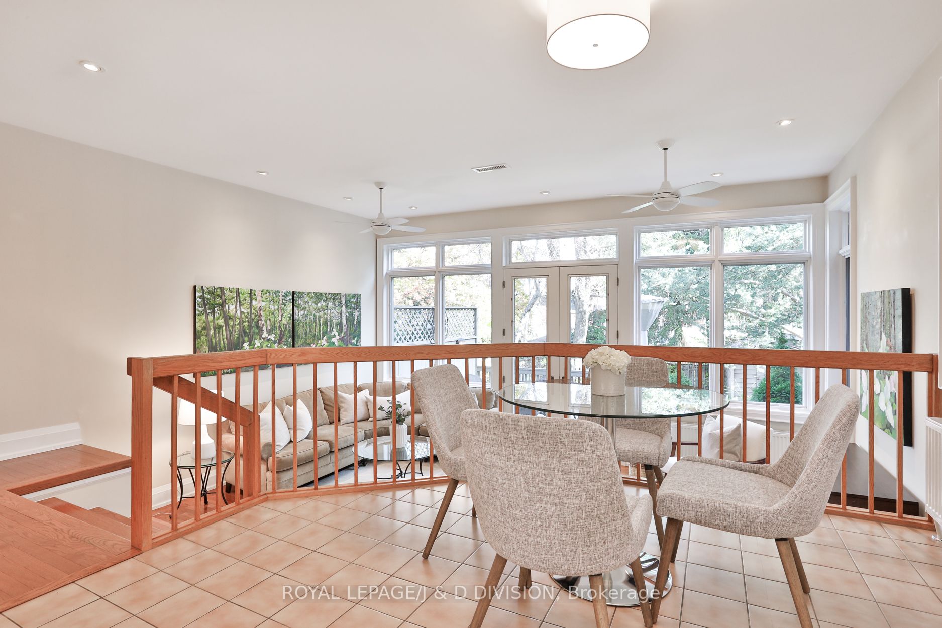 155 Hanna Rd