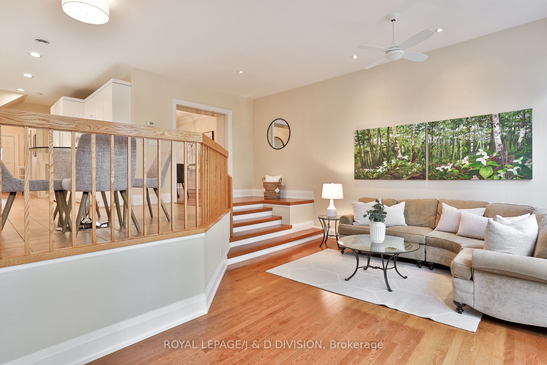 155 Hanna Rd