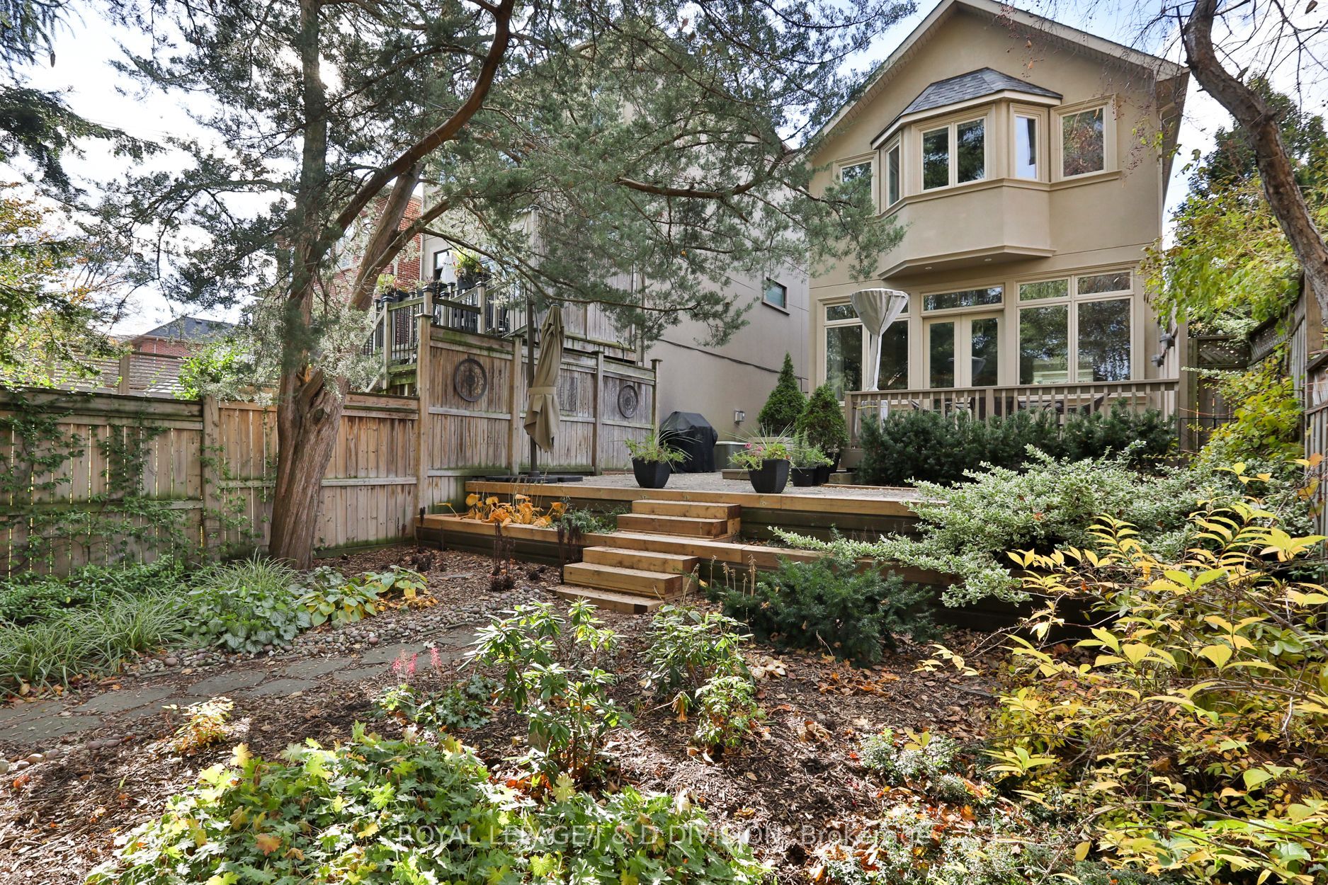 155 Hanna Rd