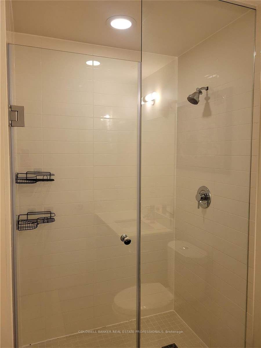 30 Roehampton Ave, #2407