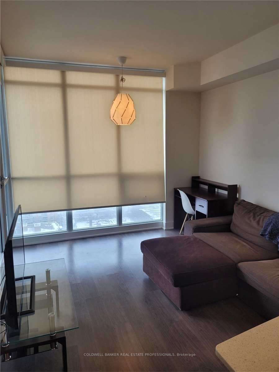 30 Roehampton Ave, #2407
