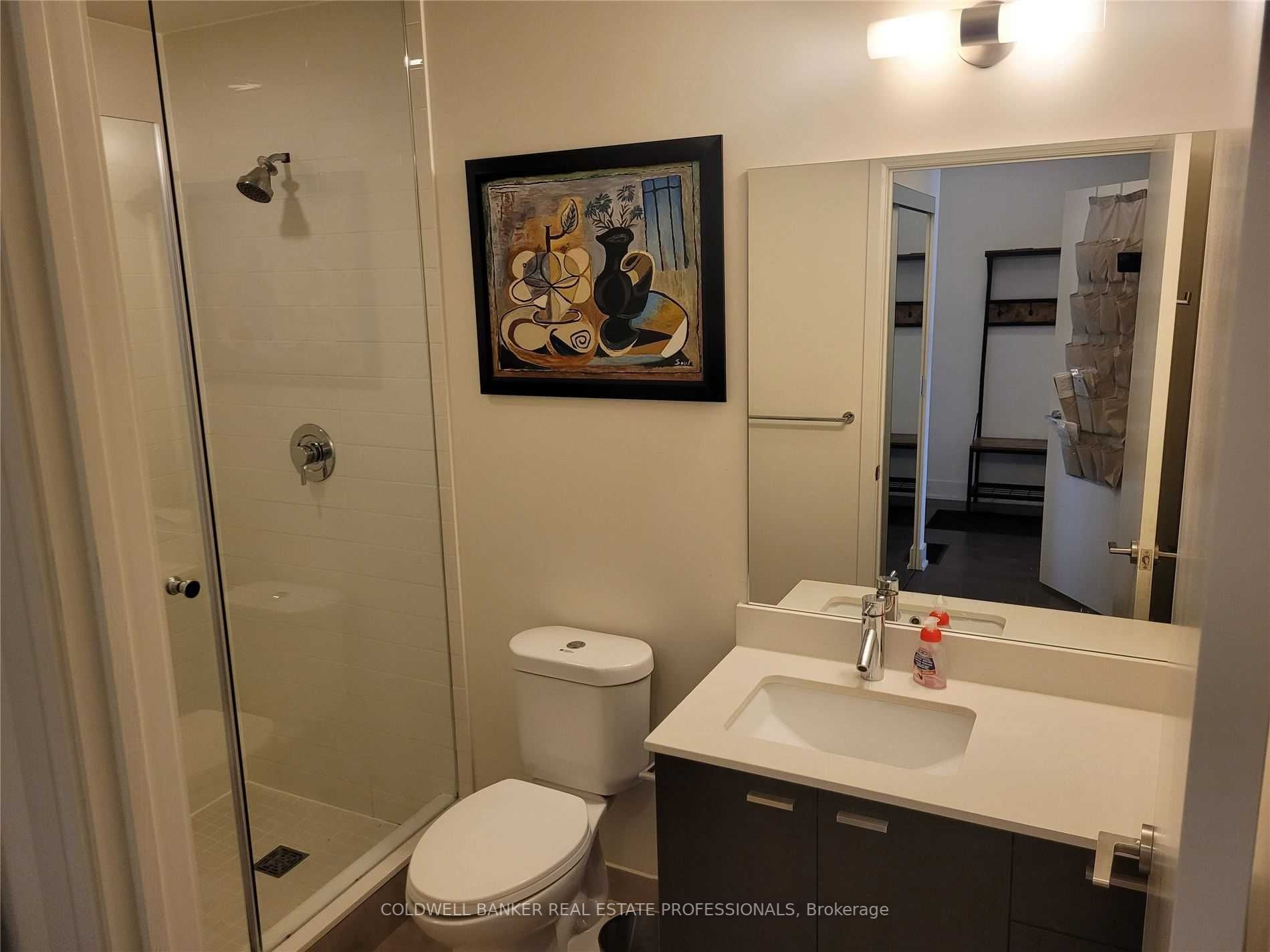 30 Roehampton Ave, #2407