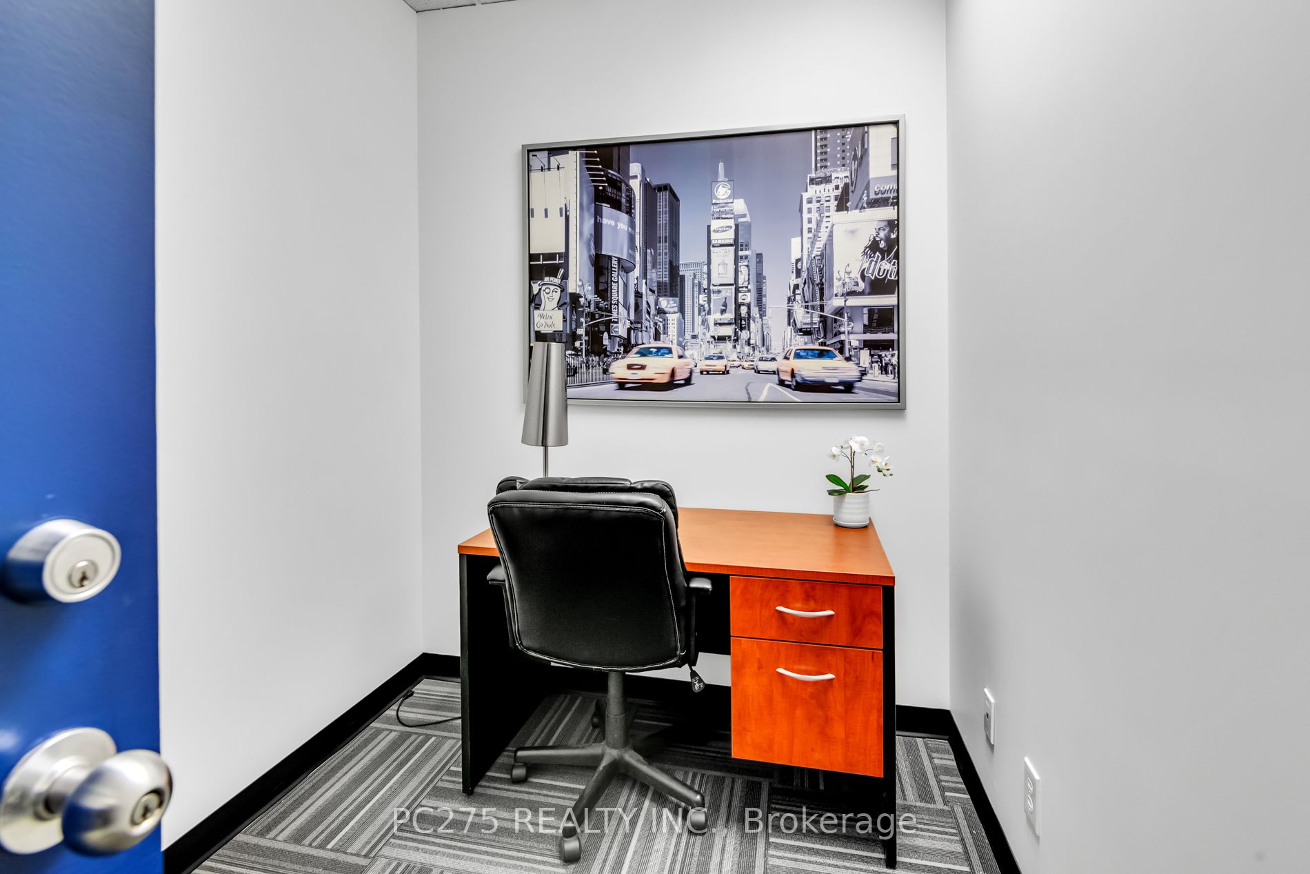 120 Eglinton Ave E, #Floor11
