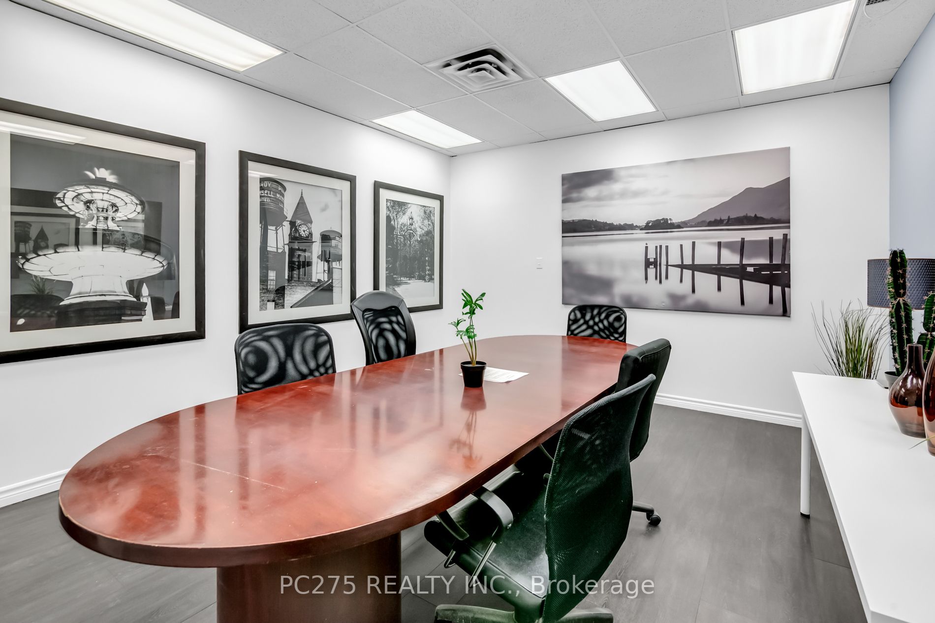 120 Eglinton Ave E, #Floor11