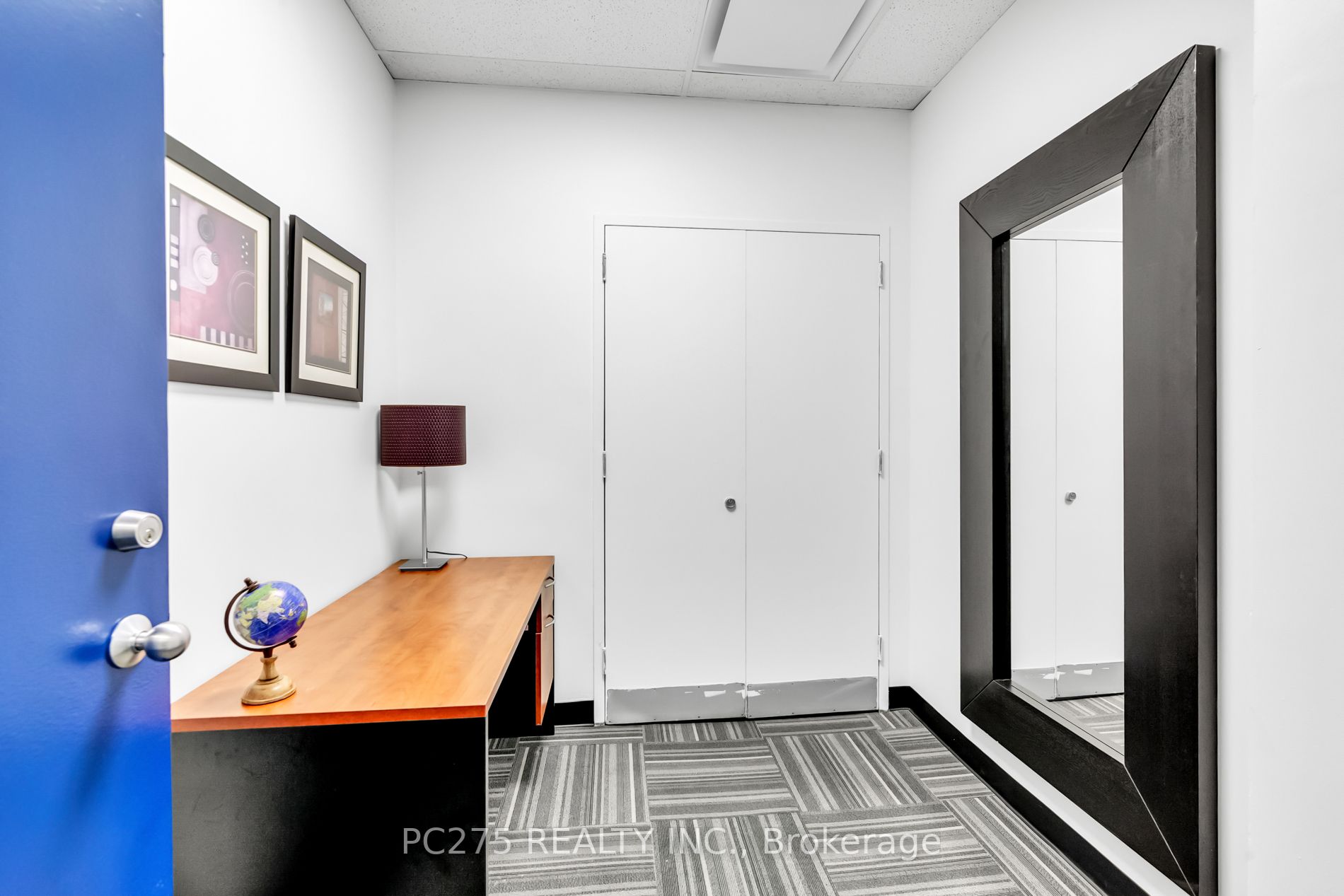 120 Eglinton Ave E, #Floor11