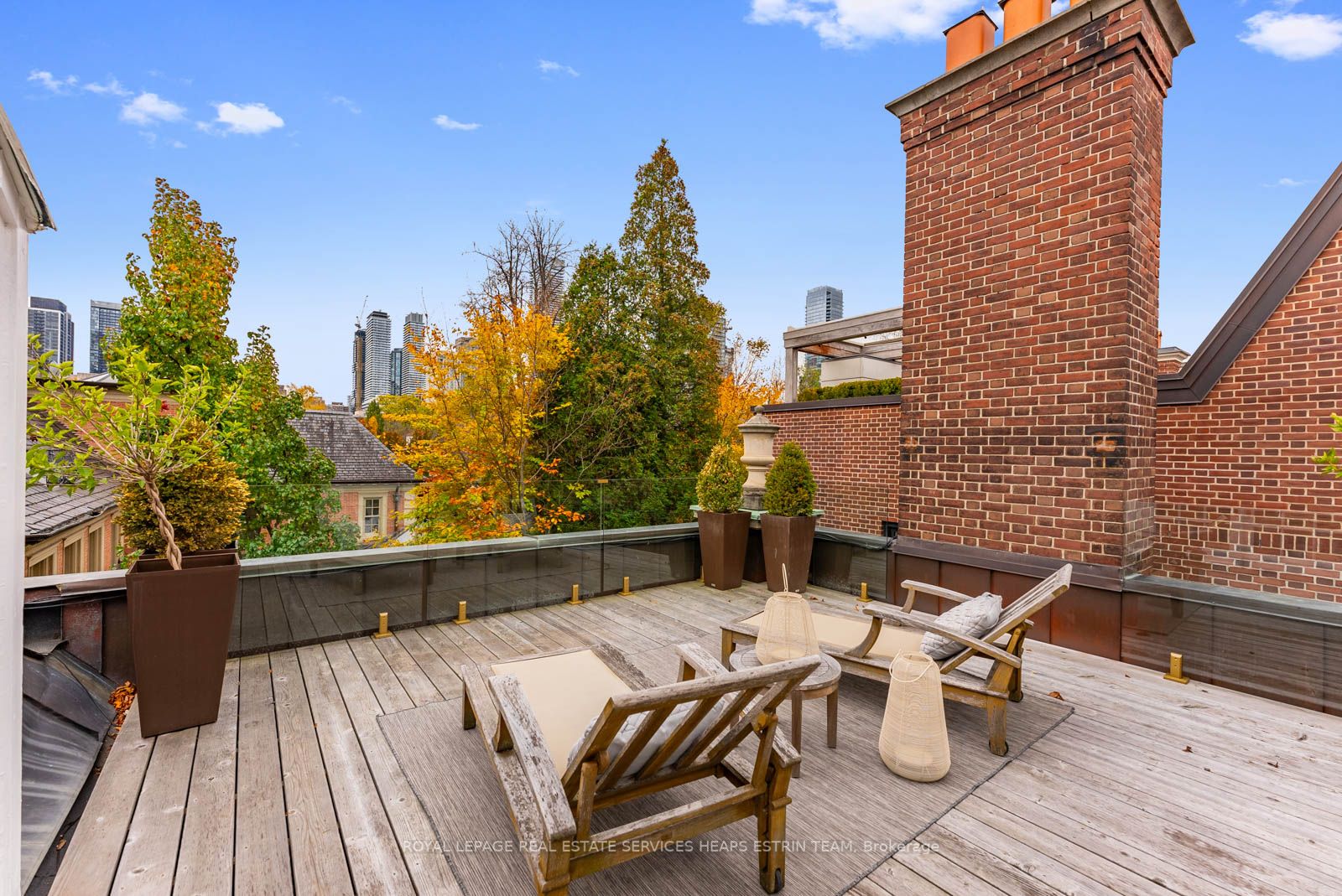 52 Rosedale Rd