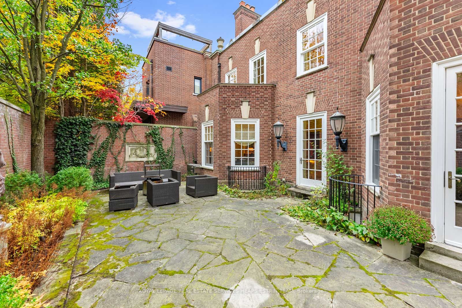 52 Rosedale Rd