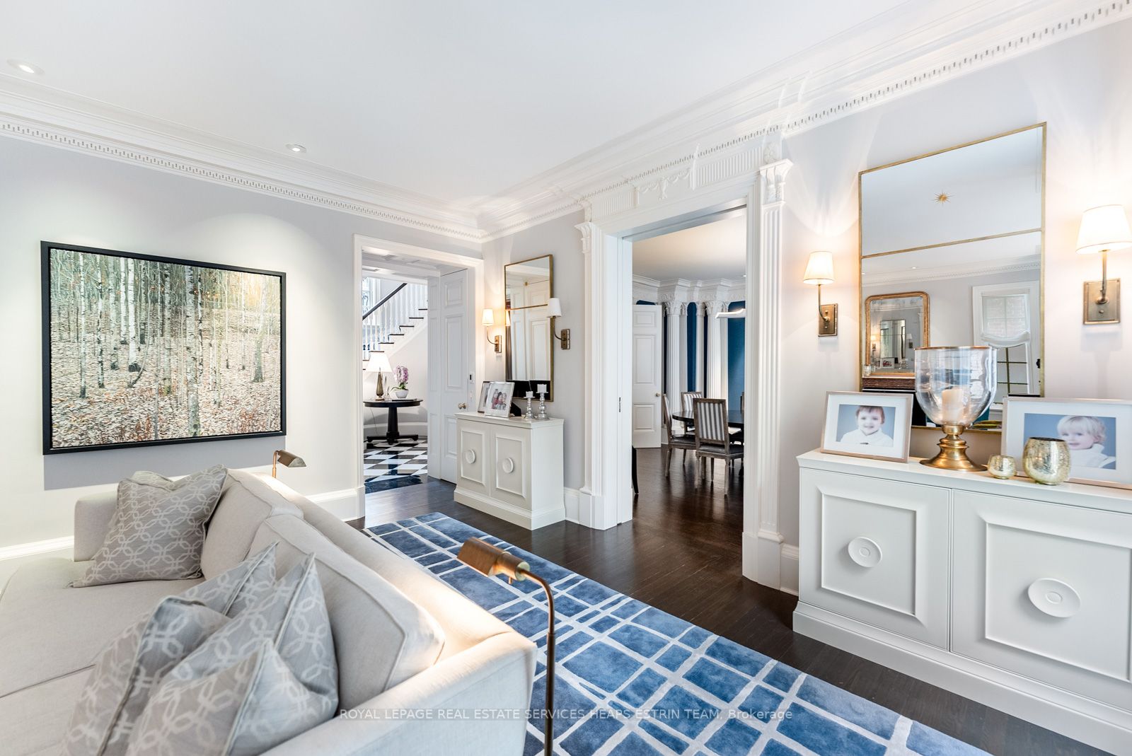 52 Rosedale Rd