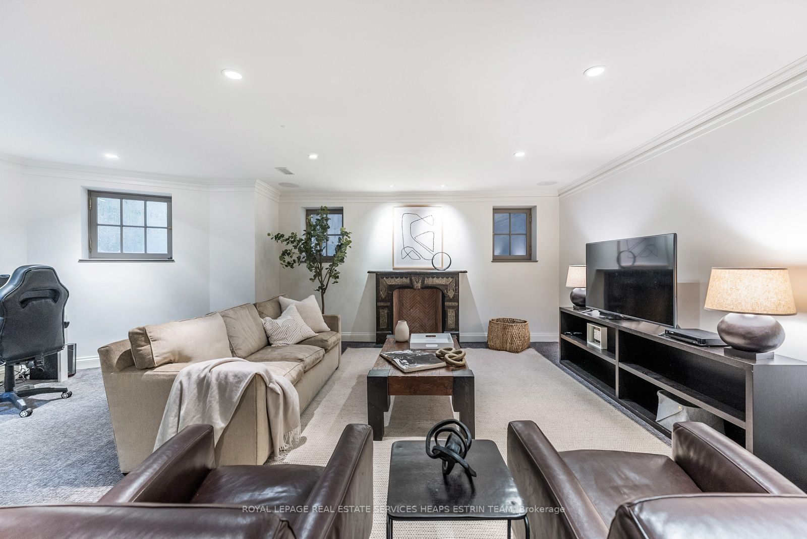 52 Rosedale Rd