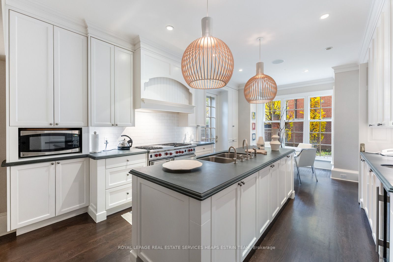 52 Rosedale Rd