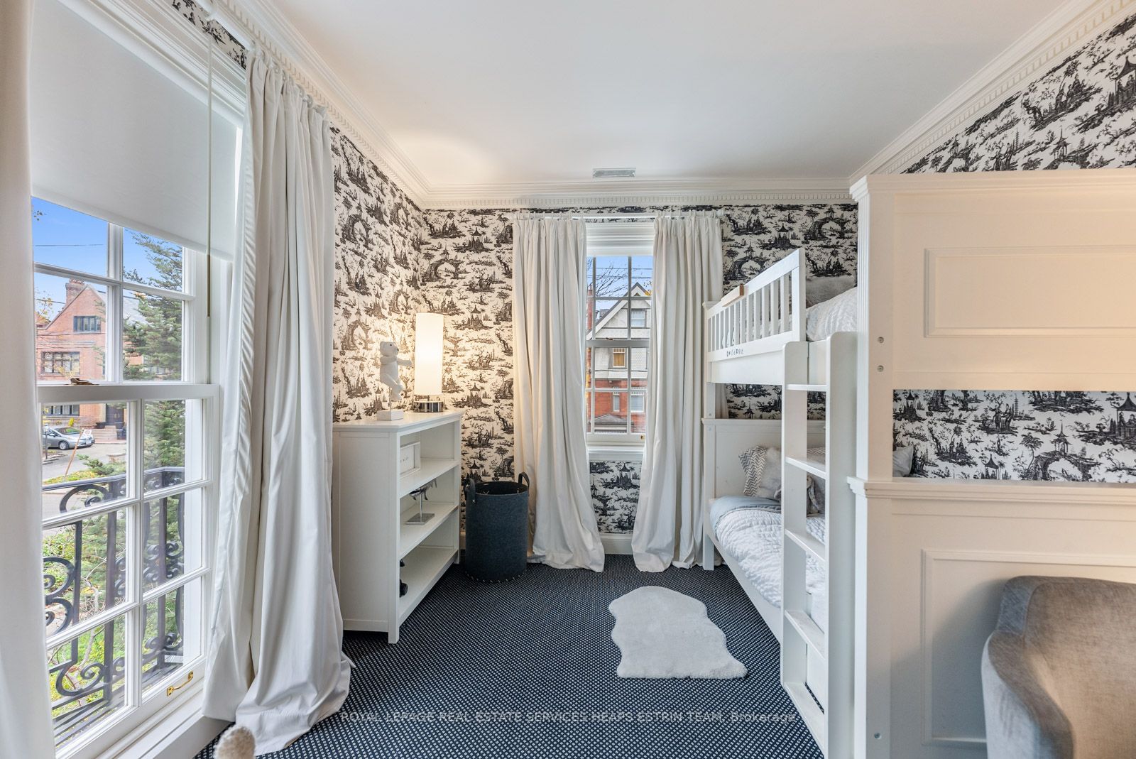 52 Rosedale Rd