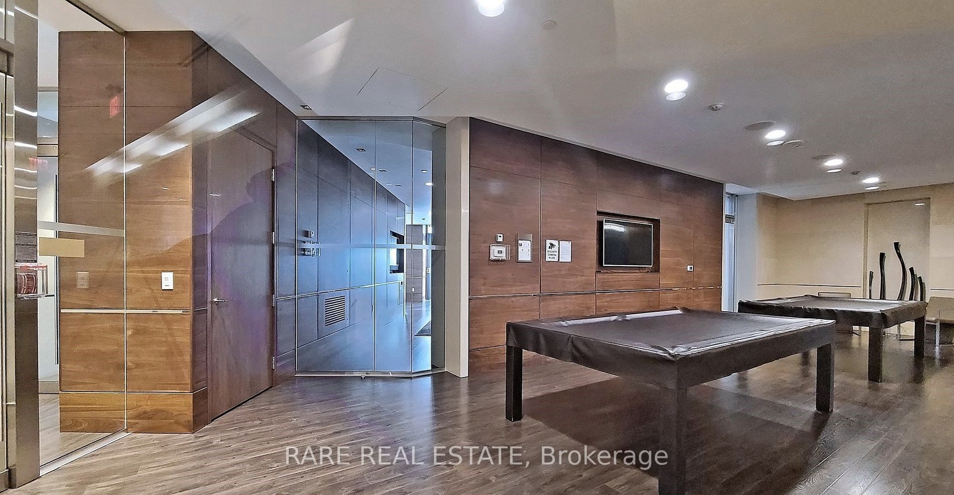 2 Anndale Dr, #905