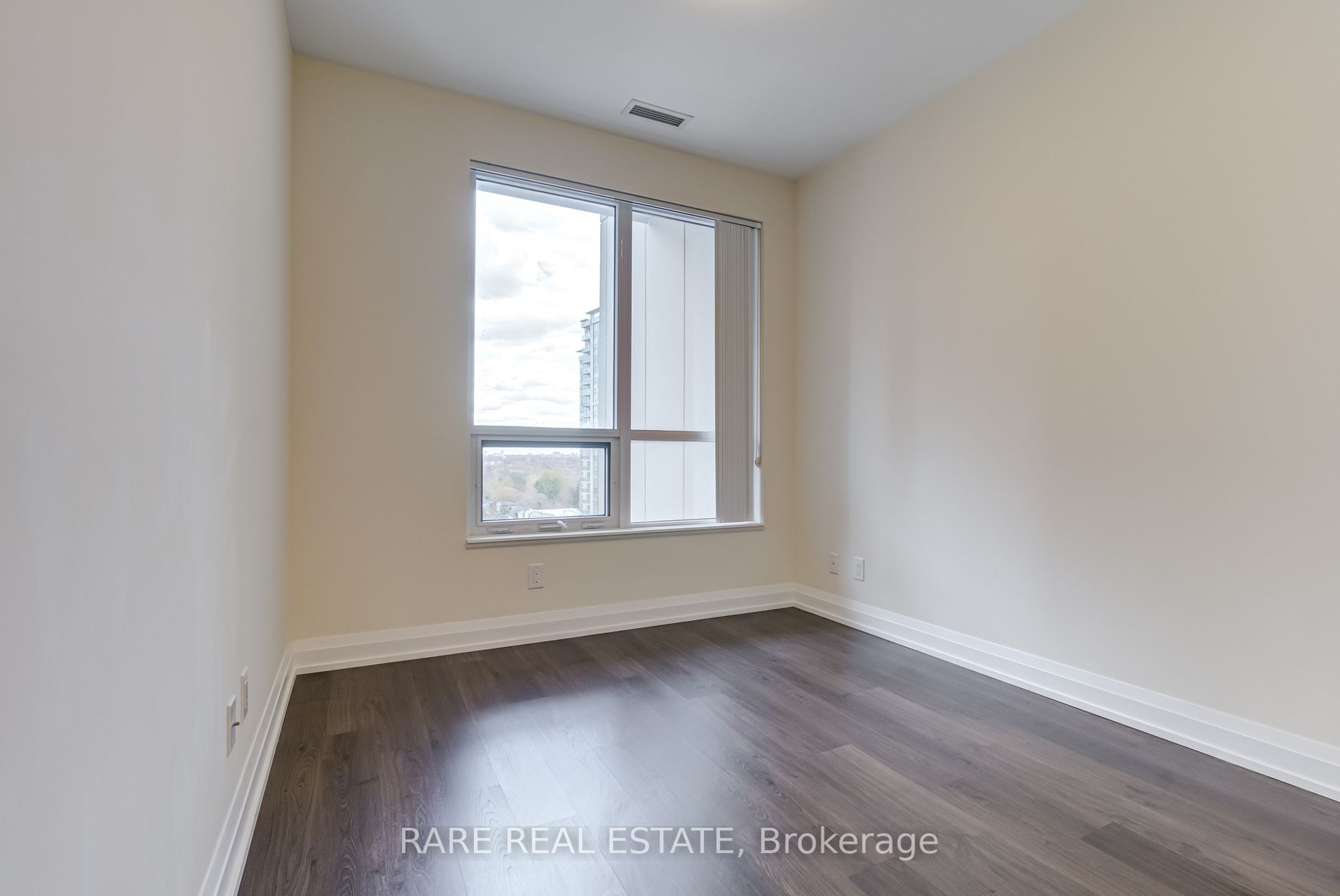 2 Anndale Dr, #905