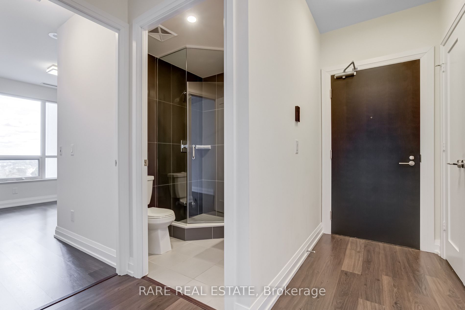 2 Anndale Dr, #905