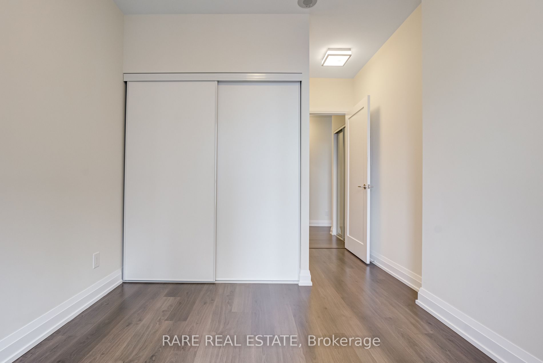 2 Anndale Dr, #905