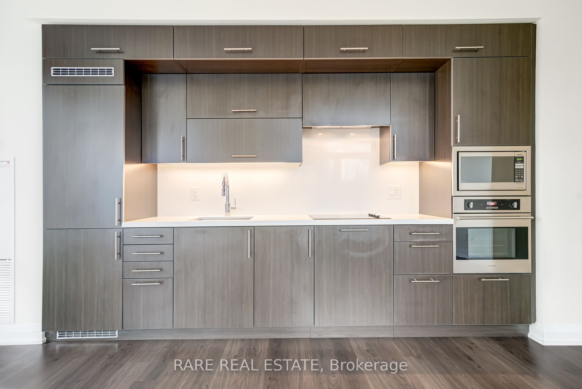 2 Anndale Dr, #905