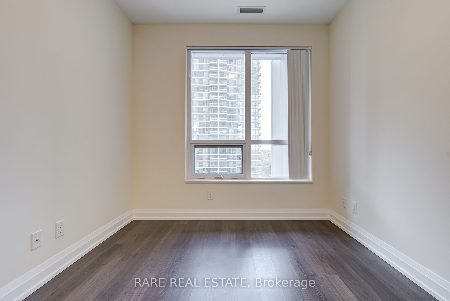 2 Anndale Dr, #905