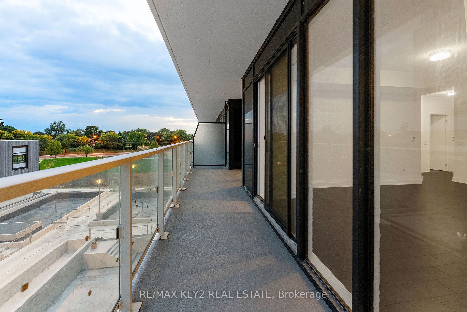 50 O'neill Rd, #309