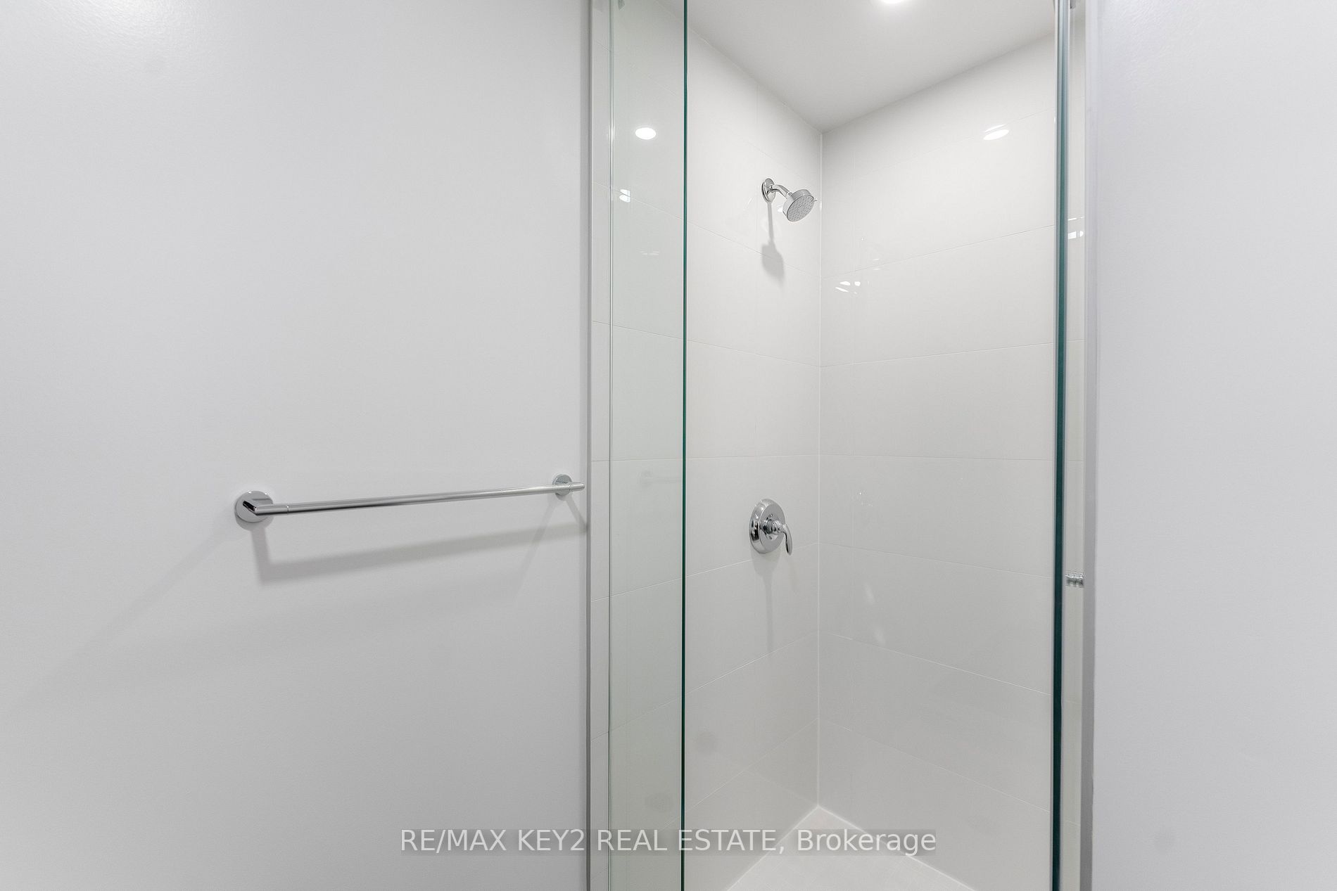 50 O'neill Rd, #309