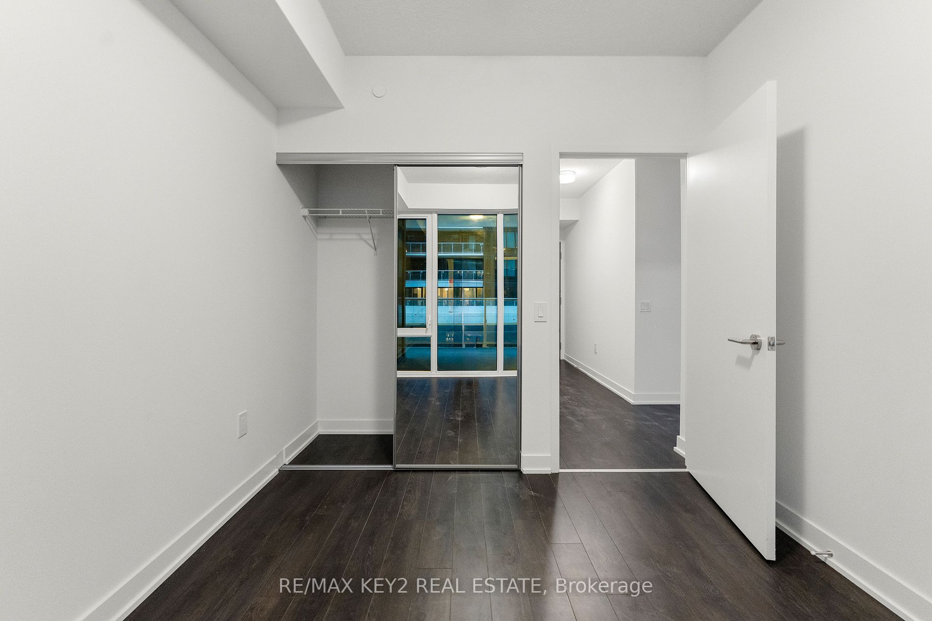 50 O'neill Rd, #309
