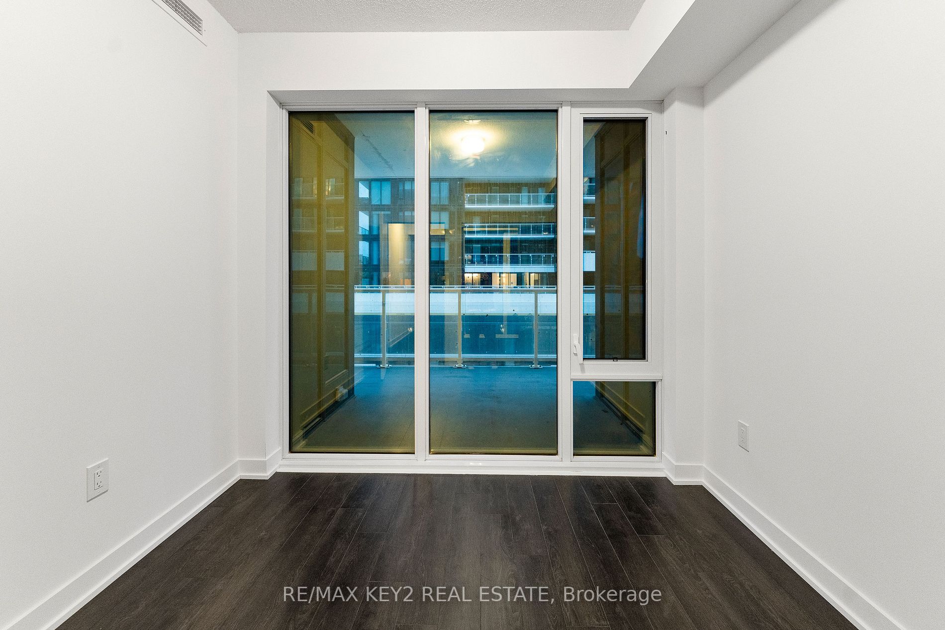 50 O'neill Rd, #309