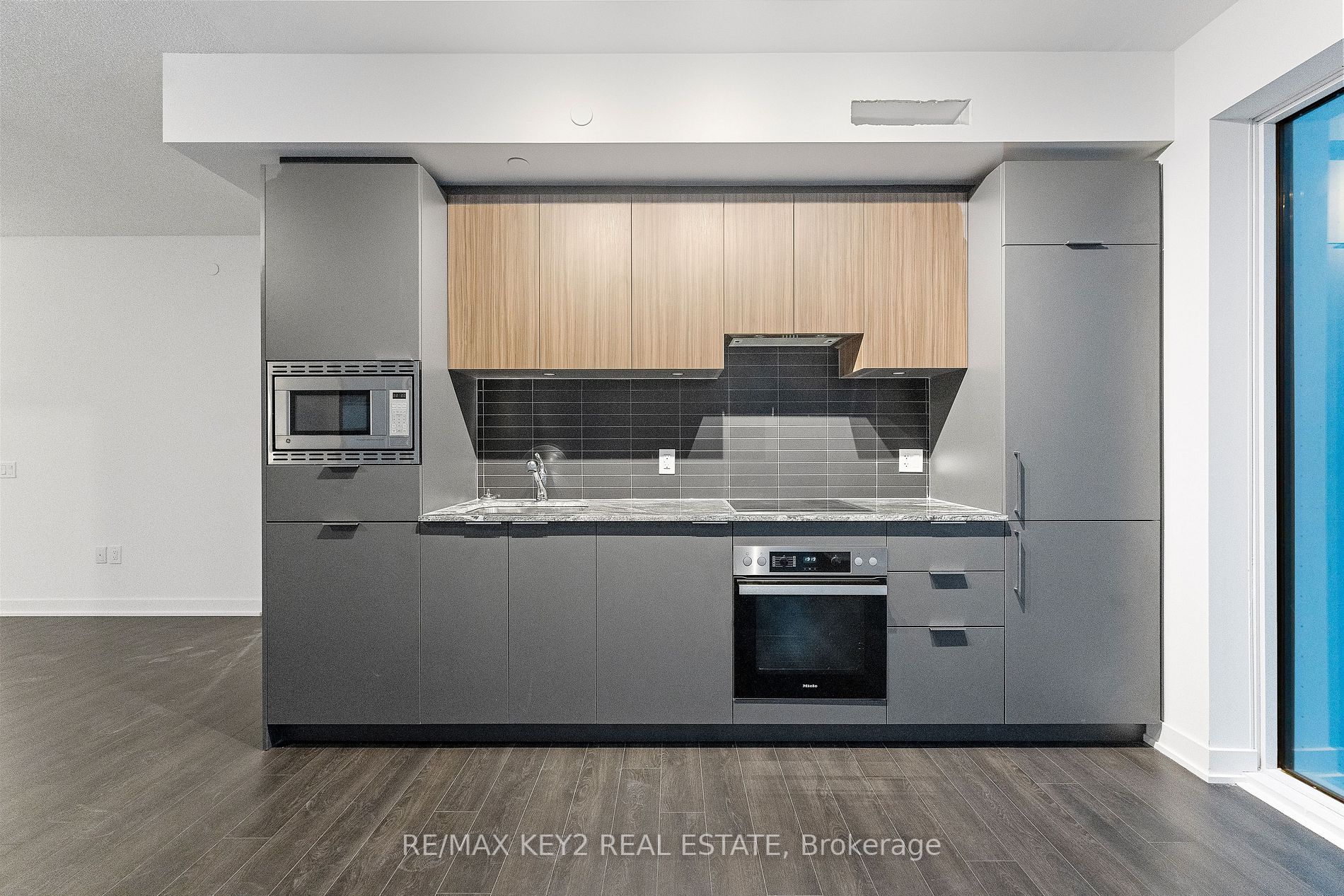 50 O'neill Rd, #309