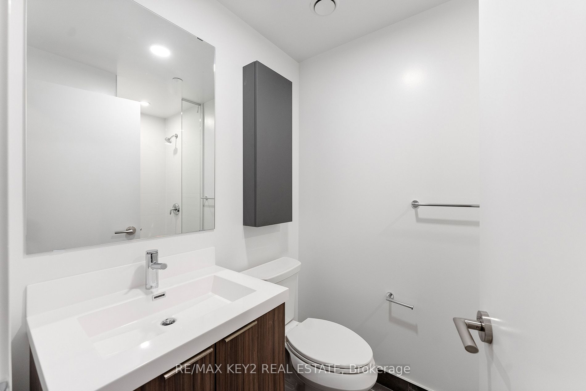 50 O'neill Rd, #309