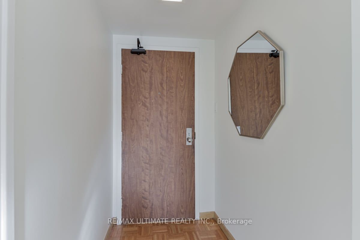 40 Sylvan Valley Way, #524