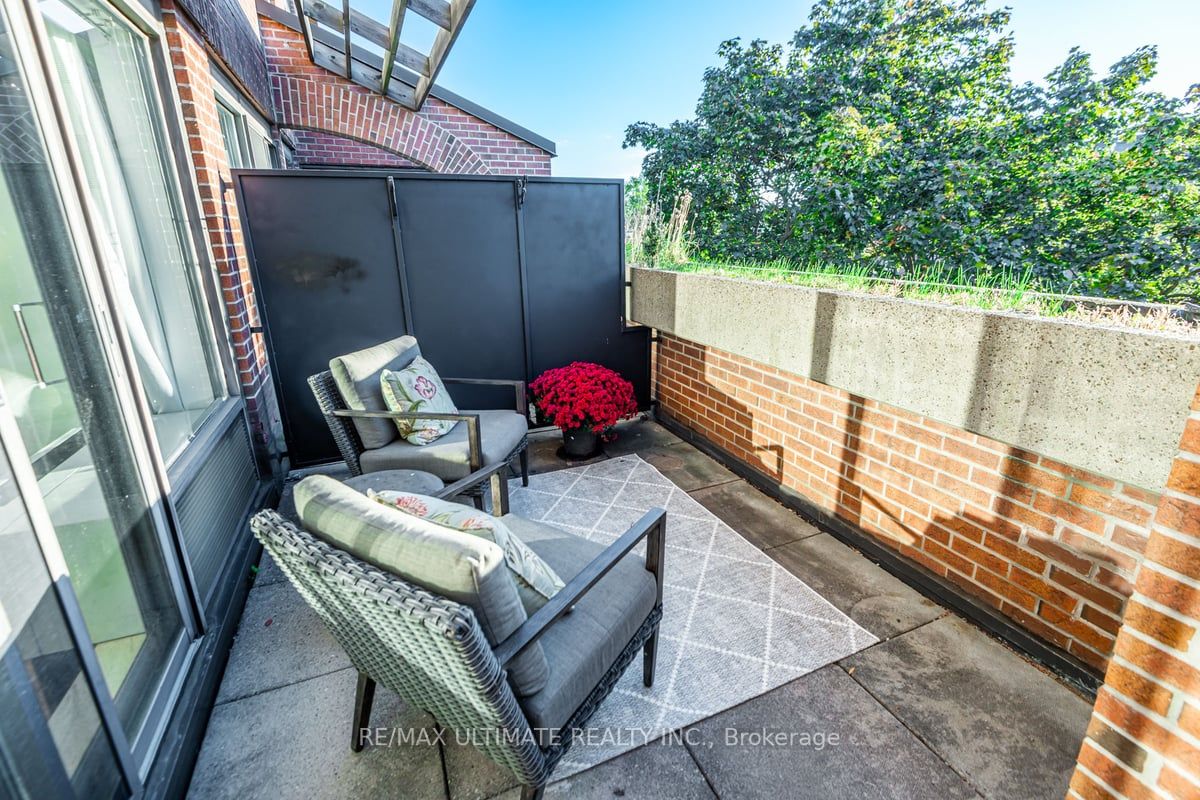 40 Sylvan Valley Way, #524