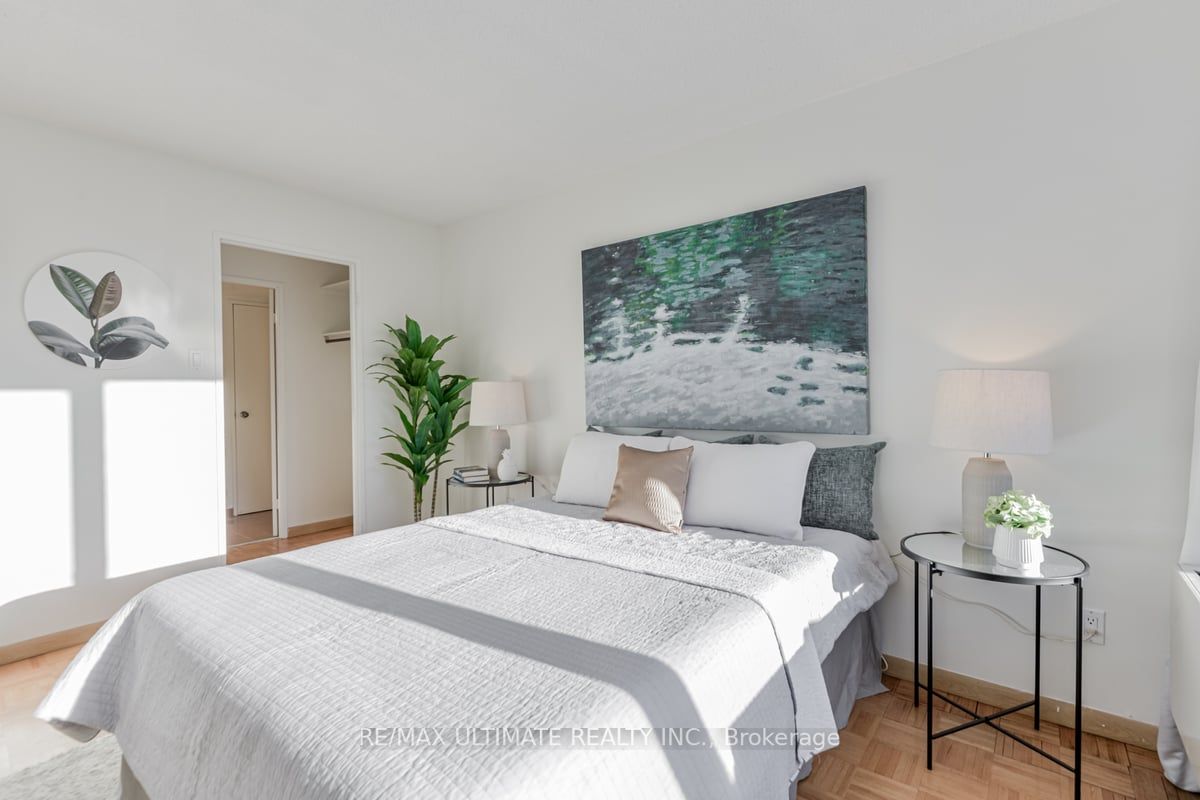 40 Sylvan Valley Way, #524