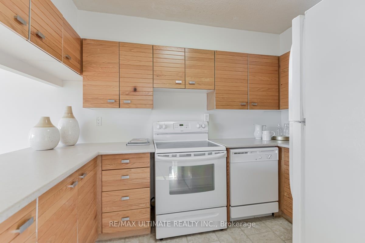 40 Sylvan Valley Way, #524