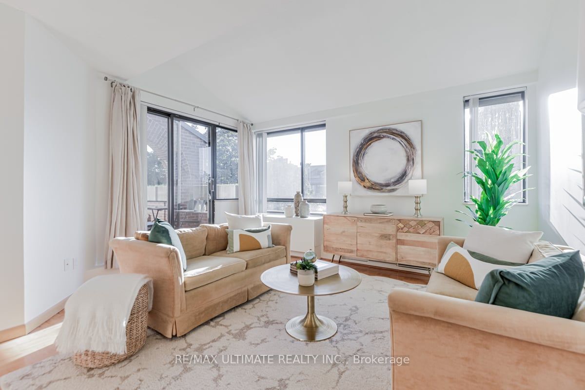 40 Sylvan Valley Way, #524