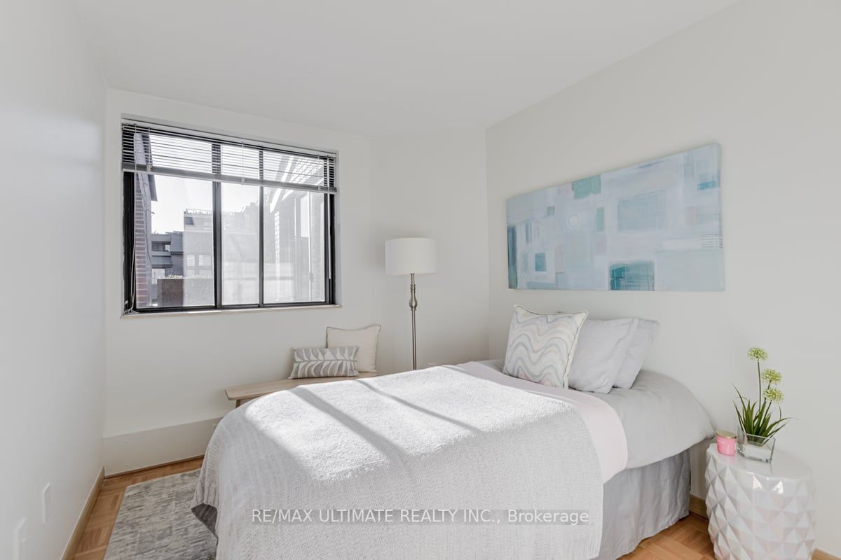 40 Sylvan Valley Way, #524
