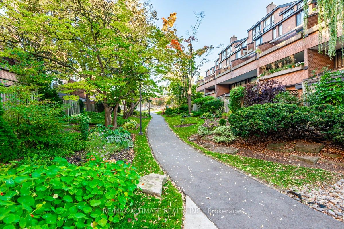 40 Sylvan Valley Way, #524