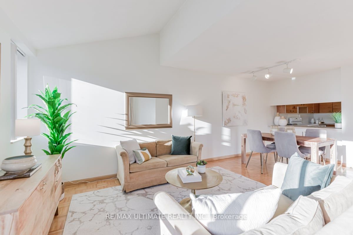 40 Sylvan Valley Way, #524