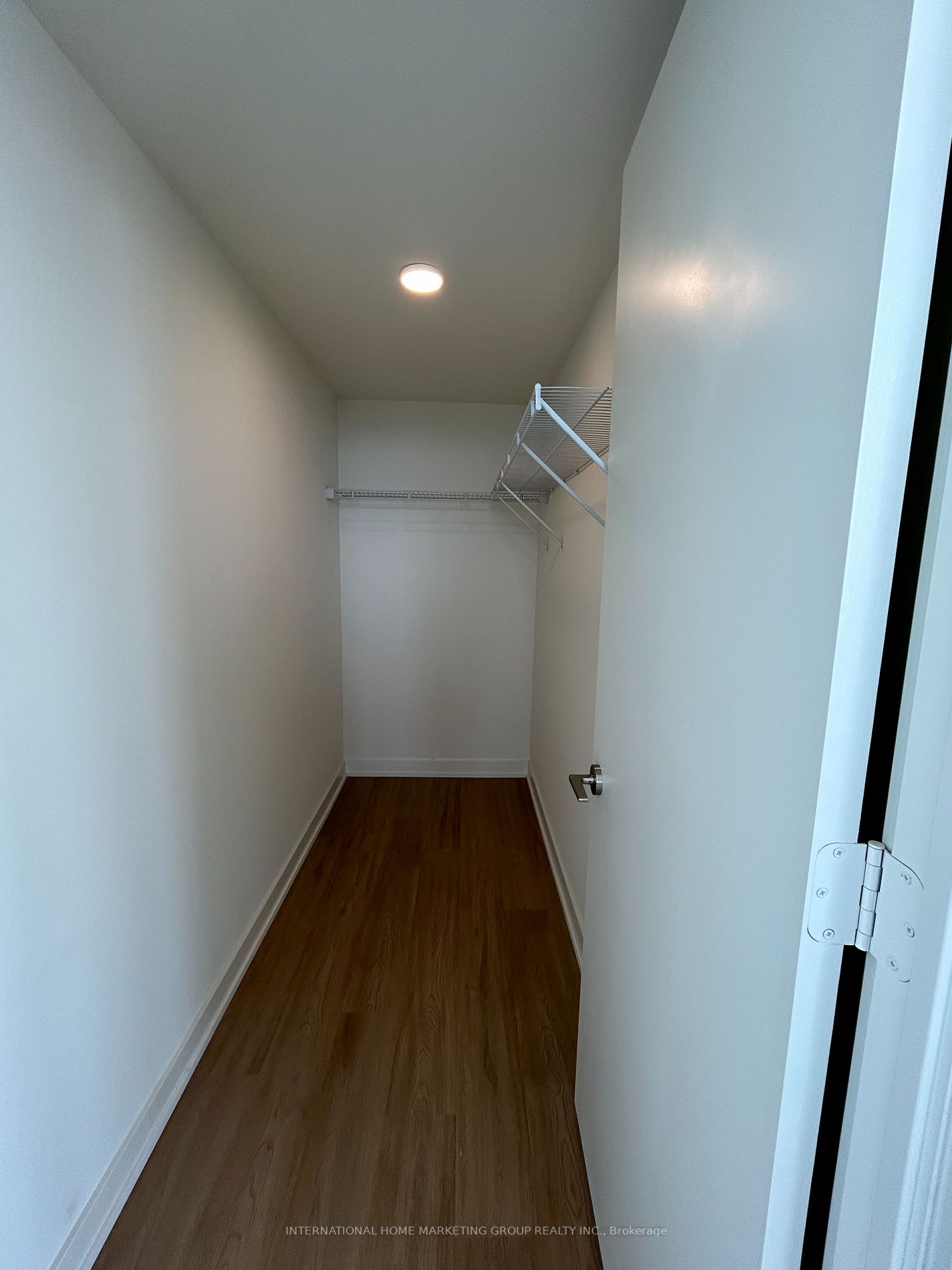 10 Deerlick Crt, #1702