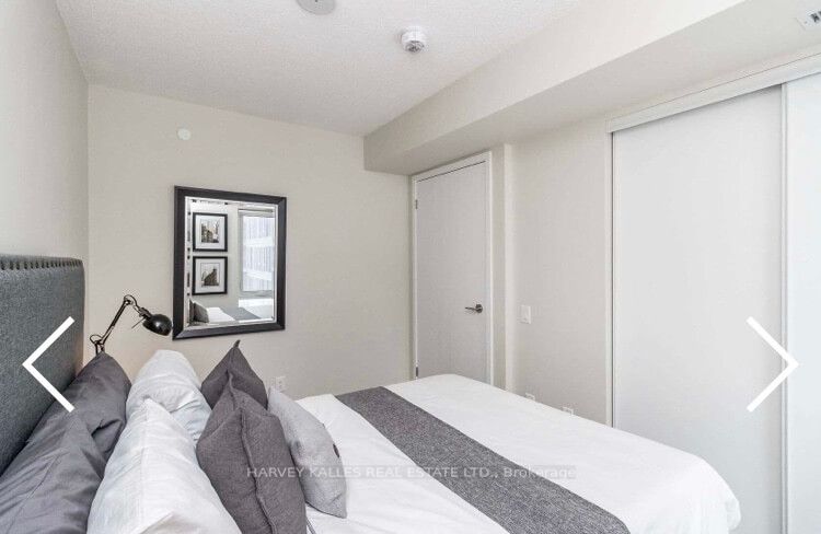 38 Monte Kwinter Crt, #302