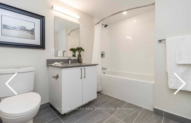 38 Monte Kwinter Crt, #302