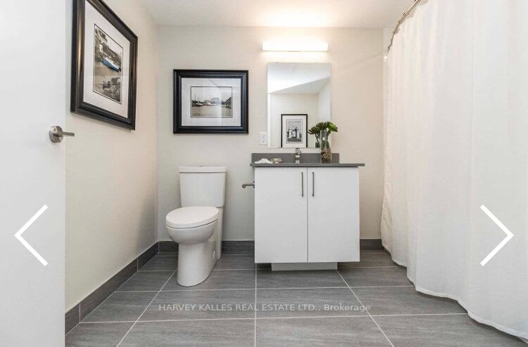 38 Monte Kwinter Crt, #302