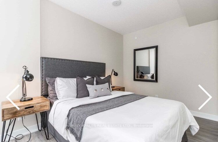 38 Monte Kwinter Crt, #302