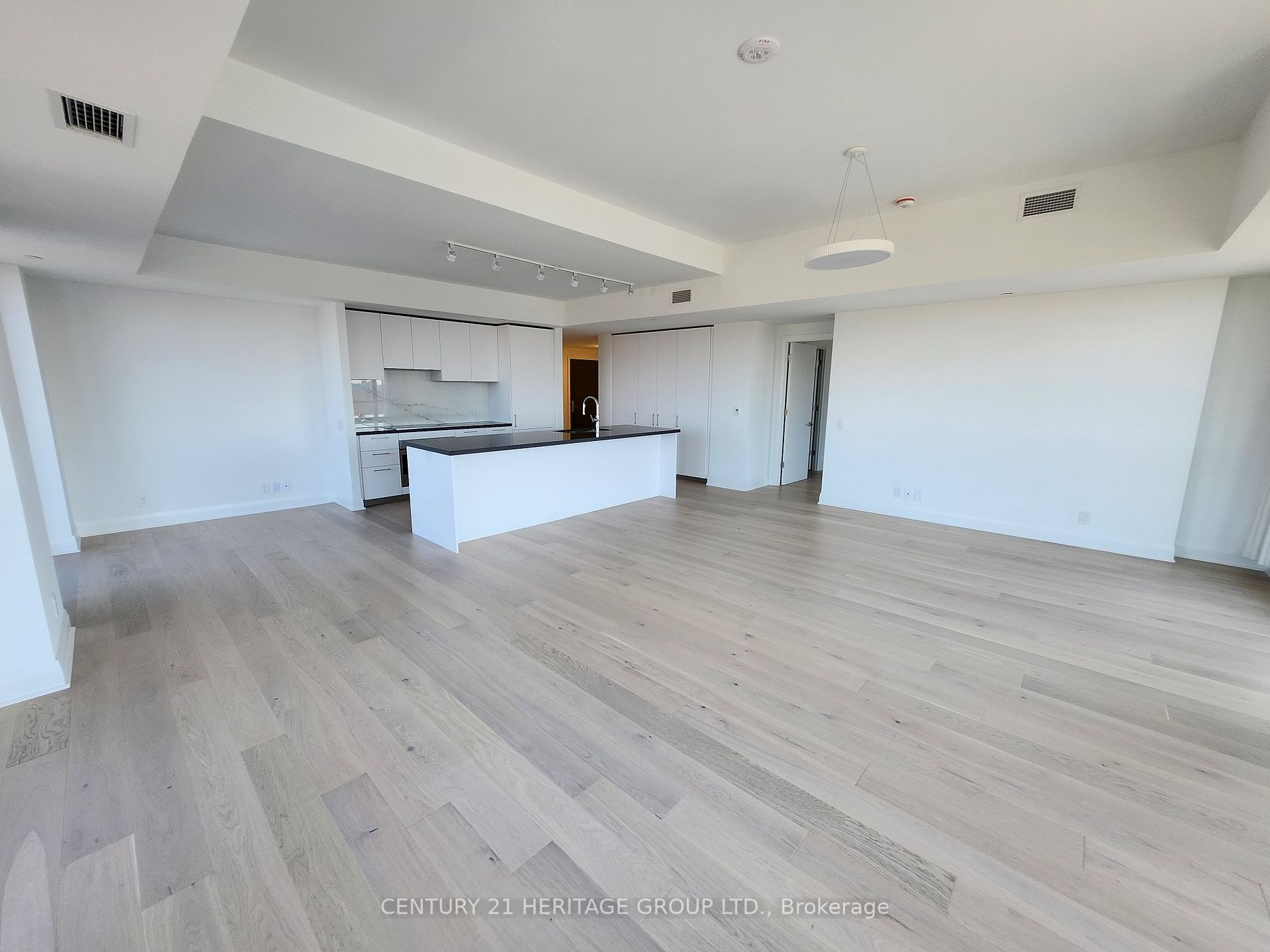 33 Frederick Todd Way, #1504