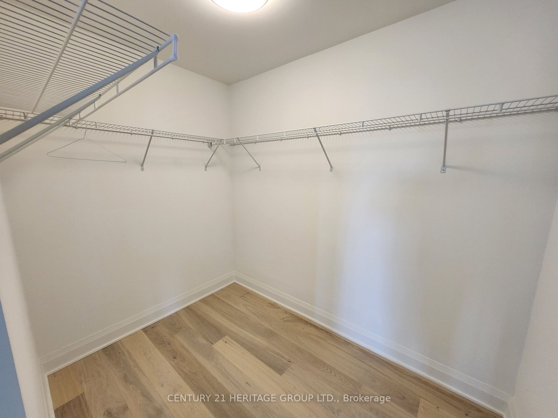 33 Frederick Todd Way, #1504