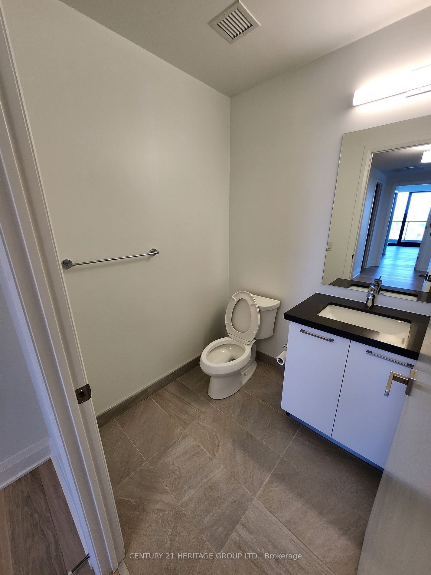 33 Frederick Todd Way, #1504