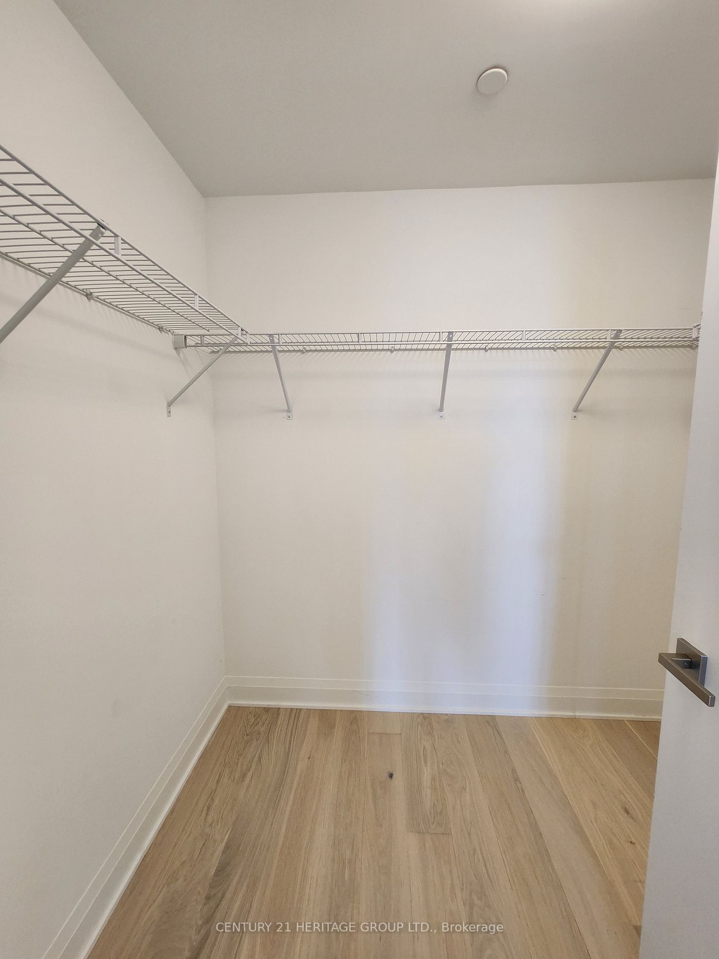 33 Frederick Todd Way, #1504